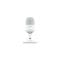 Фото - Микрофон Razer Seiren V3 mini White (RZ19-05050300-R3M1) | click.ua