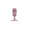 Фото - Мікрофон Razer Seiren V3 mini Quartz (RZ19-05050200-R3M1) | click.ua