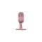 Фото - Мікрофон Razer Seiren V3 mini Quartz (RZ19-05050200-R3M1) | click.ua