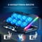 Фото - Підставка для ноутбука GamePro CP870 | click.ua