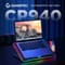 Фото - Підставка для ноутбука GamePro CP940 | click.ua