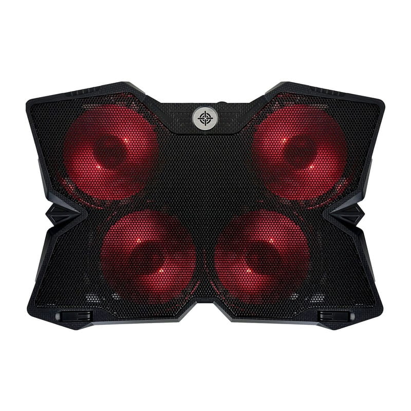 Підставка для ноутбука GamePro CP575