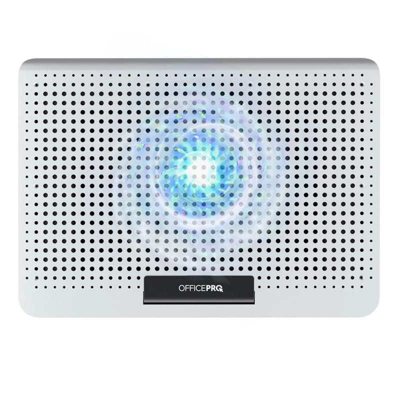 Підставка для ноутбука OfficePro CP500S
