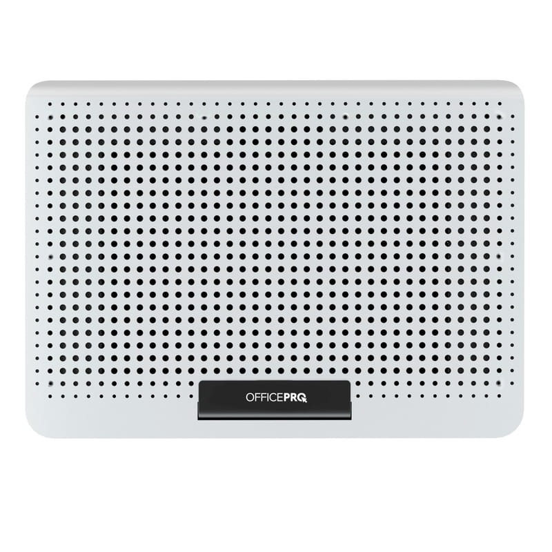 Підставка для ноутбука OfficePro CP500S