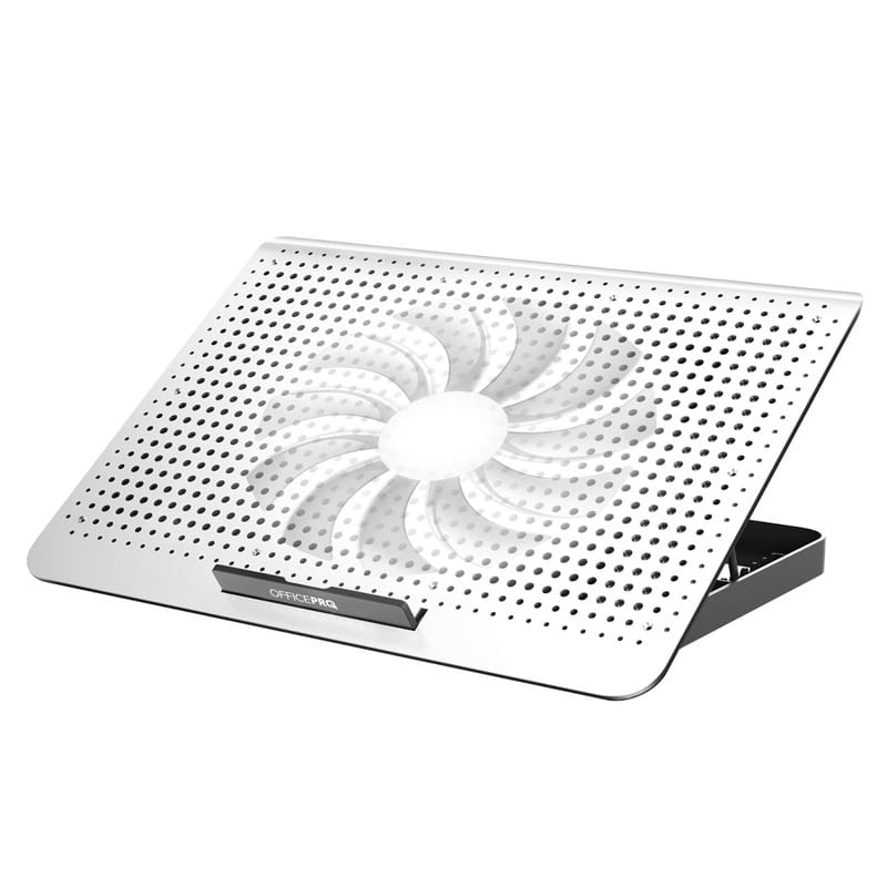 Підставка для ноутбука OfficePro CP500S