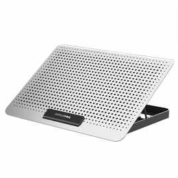 Подставка для ноутбука OfficePro CP620S