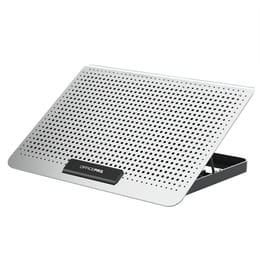 Купити Підставка для ноутбука OfficePro CP620S Підставка для ноутбука OfficePro CP620S