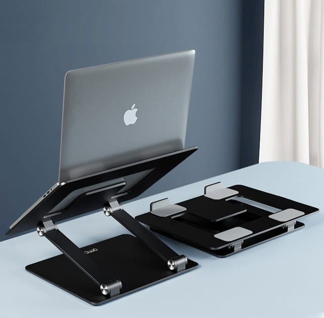 Подставка для ноутбука OfficePro LS111B