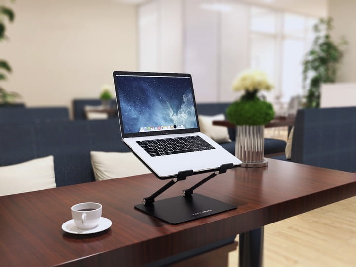 Подставка для ноутбука OfficePro LS111B