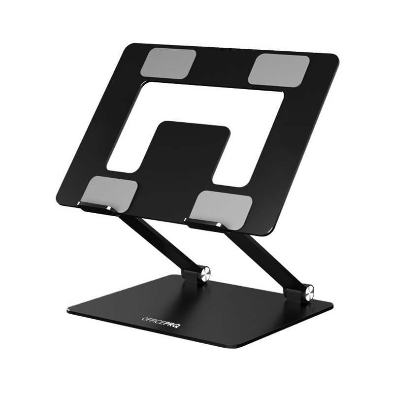 Подставка для ноутбука OfficePro LS111B