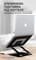 Фото - Подставка для ноутбука OfficePro LS111B | click.ua