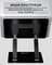 Фото - Подставка для ноутбука OfficePro LS111B | click.ua