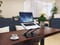Фото - Подставка для ноутбука OfficePro LS111B | click.ua