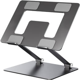 Купити Підставка для ноутбука OfficePro LS111G Підставка для ноутбука OfficePro LS111G