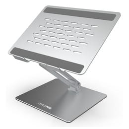 Купити Підставка для ноутбука OfficePro LS113S Підставка для ноутбука OfficePro LS113S