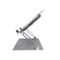Фото - Подставка для ноутбука OfficePro LS121G | click.ua