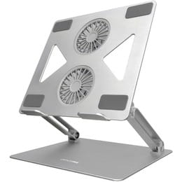 Купити Підставка для ноутбука OfficePro LS121G Підставка для ноутбука OfficePro LS121G