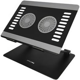 Купити Підставка для ноутбука OfficePro LS122B Підставка для ноутбука OfficePro LS122B