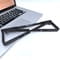 Фото - Подставка для ноутбука OfficePro LS530B | click.ua