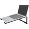 Фото - Підставка для ноутбука OfficePro LS530B | click.ua