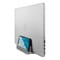 Фото - Подставка для ноутбука OfficePro LS580G | click.ua