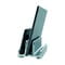 Фото - Подставка для ноутбука OfficePro LS580G | click.ua