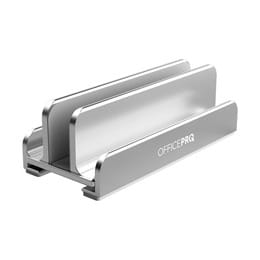 Купити Підставка для ноутбука OfficePro LS580G Підставка для ноутбука OfficePro LS580G