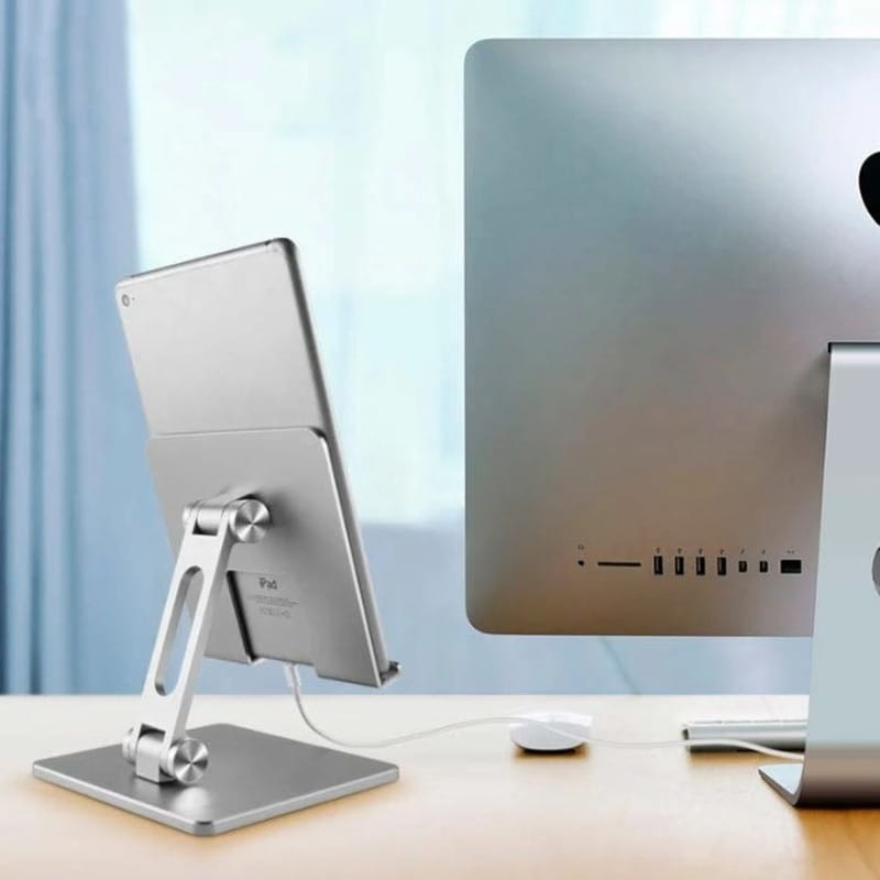 Подставка для ноутбука OfficePro LS720G