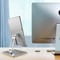 Фото - Подставка для ноутбука OfficePro LS720G | click.ua