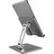 Фото - Подставка для ноутбука OfficePro LS720G | click.ua
