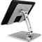 Фото - Подставка для ноутбука OfficePro LS720G | click.ua