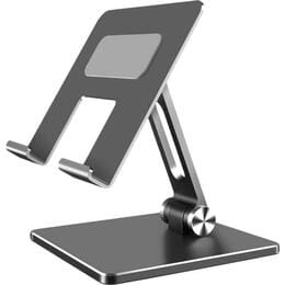 Купити Підставка для ноутбука OfficePro LS720G Підставка для ноутбука OfficePro LS720G