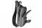 Фото - Рюкзак Wenger Console Cross Body Bag Coal Gray (605029) | click.ua