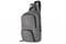 Фото - Рюкзак Wenger Console Cross Body Bag Coal Gray (605029) | click.ua