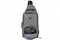 Фото - Рюкзак Wenger Console Cross Body Bag Coal Gray (605029) | click.ua
