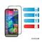 Фото - Защитное стекло ACCLAB Full Glue для Apple iPhone 14 Pro Black (1283126541971) | click.ua