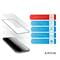 Фото - Защитное стекло ACCLAB Full Glue для Apple iPhone 14 Pro Max Black (1283126541988) | click.ua
