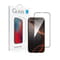 Фото - Защитное стекло ACCLAB Full Glue для Apple iPhone 16 Pro Black (1283126593277) | click.ua