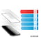 Фото - Защитное стекло ACCLAB Full Glue для Apple iPhone 15 Black (1283126575228) | click.ua