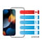 Фото - Защитное стекло ACCLAB Full Glue для Apple iPhone 15 Black (1283126575228) | click.ua