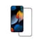 Фото - Захисне скло ACCLAB Full Glue для Apple iPhone 15 Black (1283126575228) | click.ua