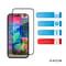 Фото - Защитное стекло ACCLAB Full Glue для Apple iPhone 15 Pro Black (1283126575389) | click.ua