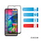 Фото - Защитное стекло ACCLAB Full Glue для Samsung Galaxy A34 5G SM-A346 Black (1283126559808) | click.ua