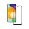 Фото - Защитное стекло ACCLAB Full Glue для Samsung Galaxy A25 SM-A256 5G Black (1283126573965) | click.ua