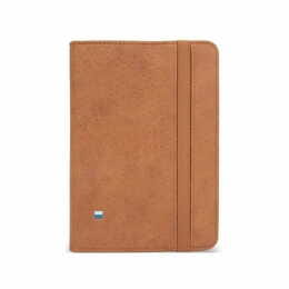 Чехол универсальный Golla Air Tablet 7" Fudge (G1651)