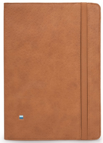 Чехол универсальный Golla Air Tablet 7" Fudge (G1651)