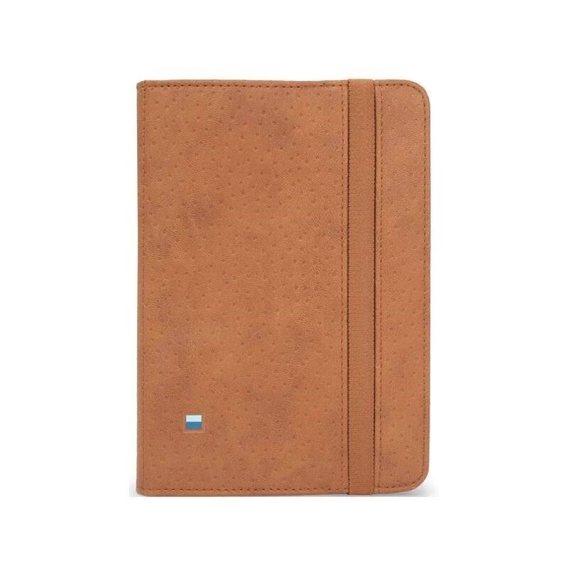Чехол универсальный Golla Air Tablet 7" Fudge (G1651)
