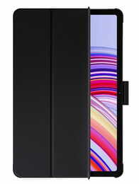 Чехол-книжка Xiaomi Redmi Pad Pro Cover Black (BHR8752GL)