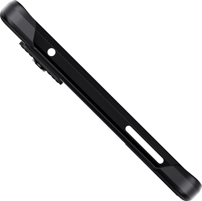 Чехол-накладка Xiaomi Redmi Pad SE 8.7 Cover Black (BHR8960GL)