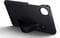 Фото - Чехол-накладка Xiaomi Redmi Pad SE 8.7 Cover Black (BHR8960GL) | click.ua